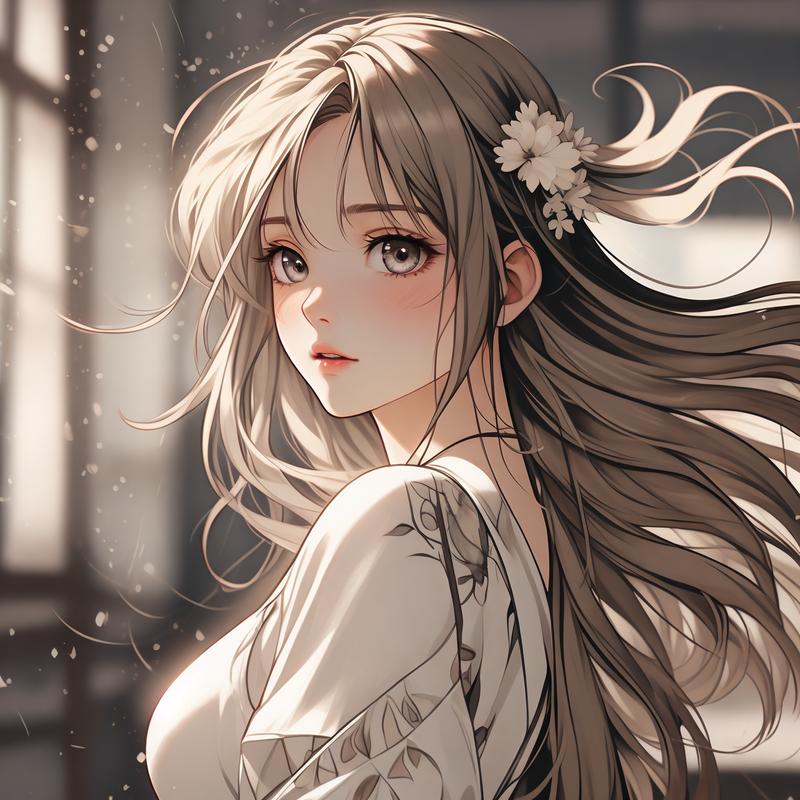 亚洲国产97在线精品一区国产亚洲精品美女在线观看|在线看小视频 人妻|国产精品久久久久777免费_精品欧美一区二区|国产自拍精品在线|久久精品女人|青青青视频免费观看2018|两岸“和平小天使”走进厦门：期待缔结友谊同频共振